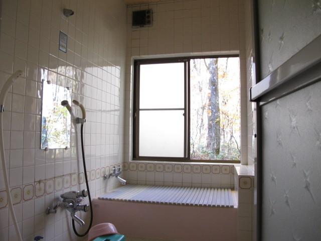 Maison de Sasagawa Hakuba Extérieur photo