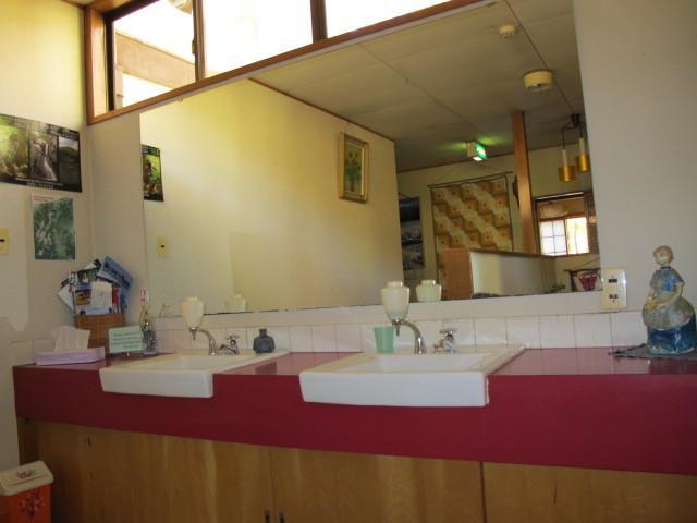 Maison de Sasagawa Hakuba Extérieur photo