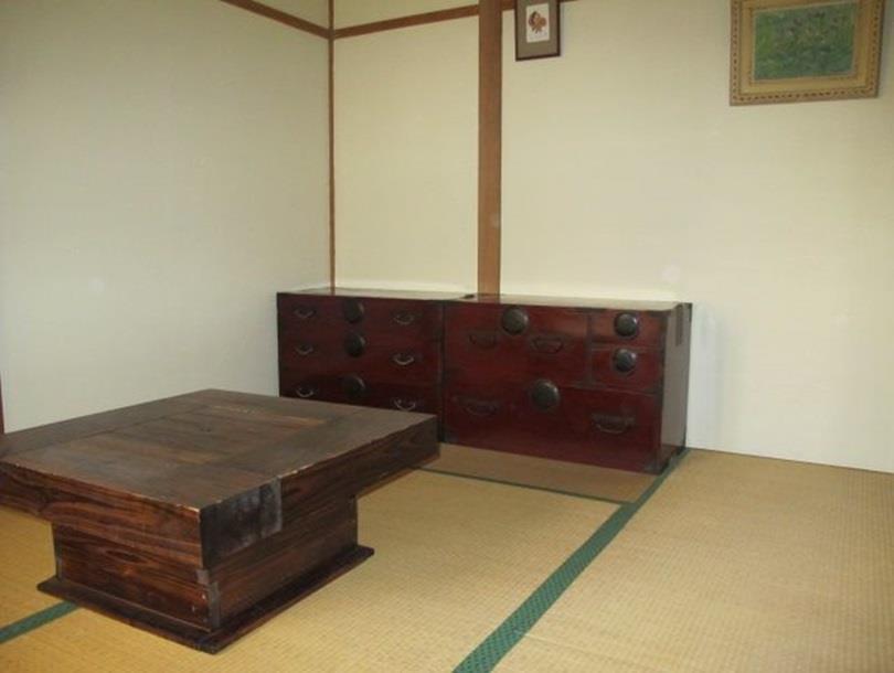 Maison de Sasagawa Hakuba Extérieur photo